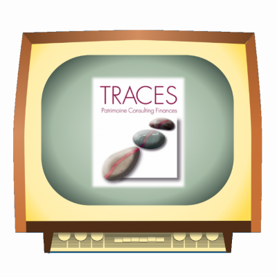 Web tv traces