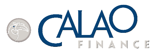 Calao Finance